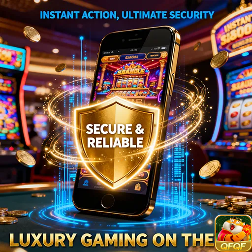 qfqf.com - aproveitar seguro app exclusivo agora