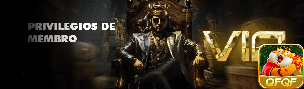 Domine o Jogo com qfqf.com: Tecnologia e Emoção em Sintonia