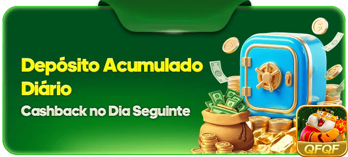 qfqf.com - participar em seguros jogos esportivos