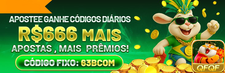 qfqf.com - autêntico roleta para jogar