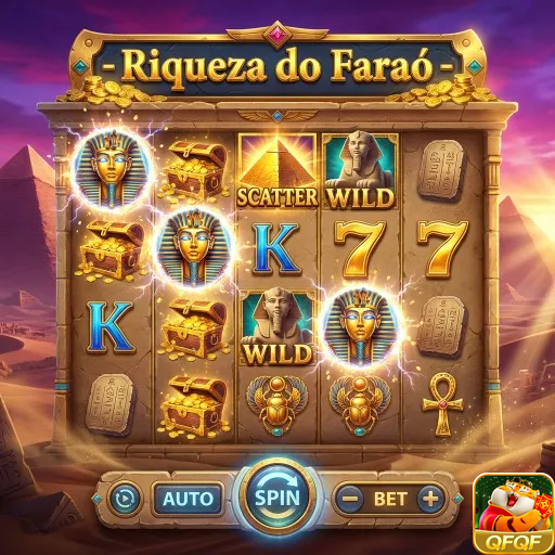 qfqf.com - diversos jogos para descobrir