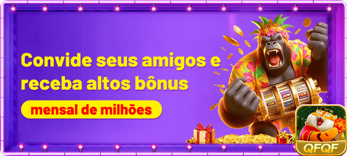 Domine o Jogo com qfqf.com: Tecnologia e Emoção em Sintonia