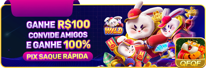 qfqf.com Promo