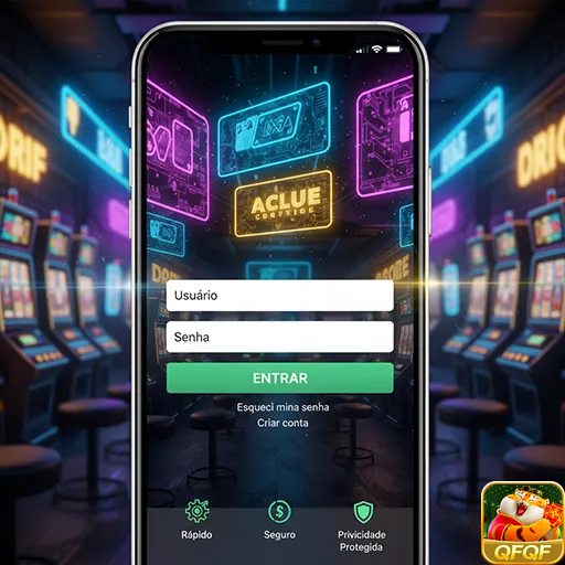 qfqf.com - copiar seu entrada rápida agora