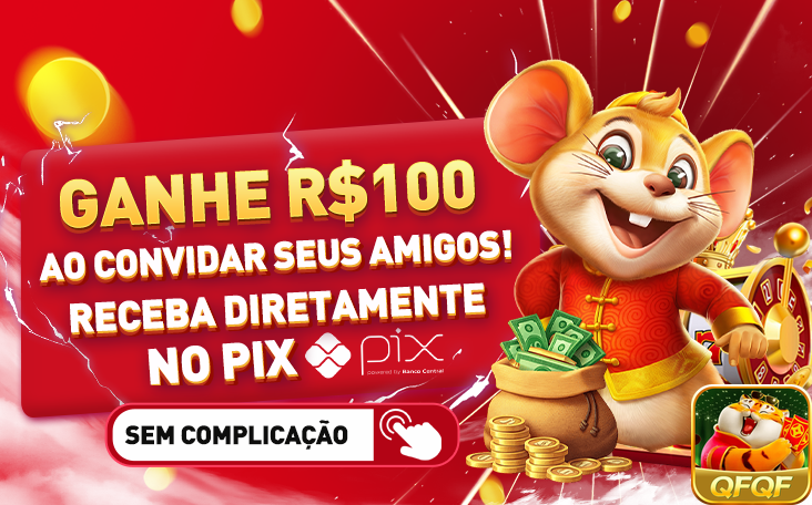 Domine o Jogo com qfqf.com: Tecnologia e Emoção em Sintonia