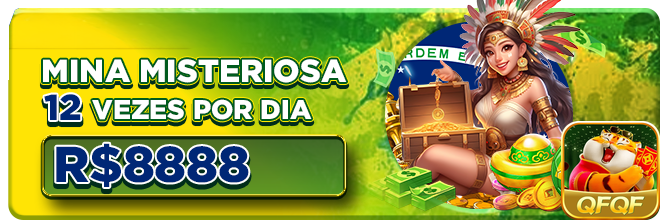 qfqf.com - acessar a avançada plataforma de jogos