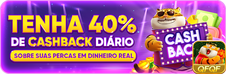 qfqf.com - intuitiva sistema de jogo para explorar