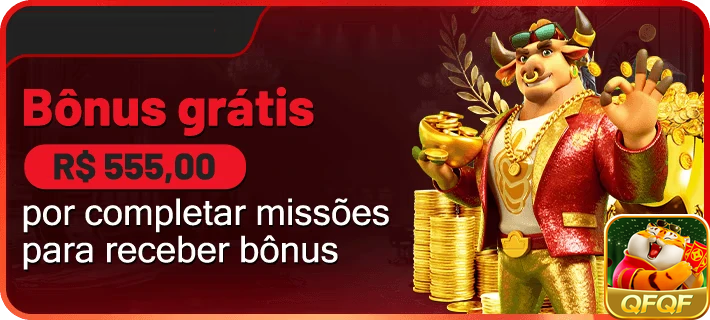 qfqf.com - descobrir magnético jogo