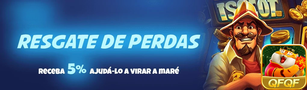 qfqf.com - experimentar emocionante jogo