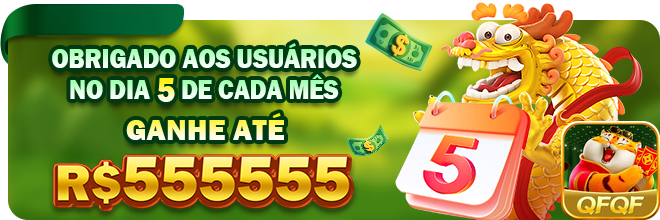 qfqf.com - descobrir exclusivo jogo